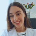 Natalia Roxana Man, Psicólogo infantil Viladecans
