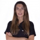 Paloma Diaz Freire