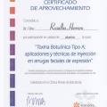 Acercar imagen: certificate 15