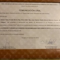 Acercar imagen: certificate 9