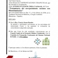 Acercar imagen: certificate 6