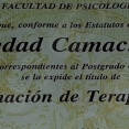 Acercar imagen: certificate 8