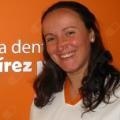 Laura Ramírez Parés, Dentista Barcelona