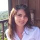 Ana Maria Uruc