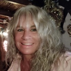 Dra. Monica Minutella Albarracin