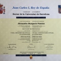 Acercar imagen: certificate 4
