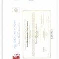 Acercar imagen: certificate 1