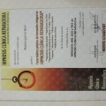 Acercar imagen: certificate 4