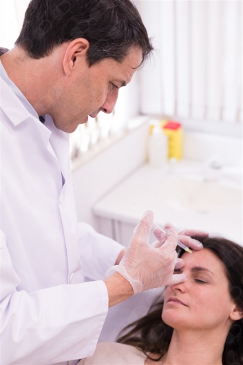 Pedro Lloret Luna-27