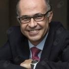 Dr. Jose Ignacio Sanchez Mendez