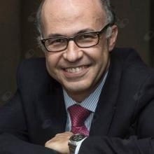 Acercar imagen: Jose Ignacio Sanchez Mendez, Ginecólogo Madrid