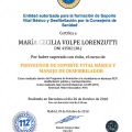 Acercar imagen: certificate 1