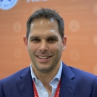 Dr. Fernando Cózar Bernal