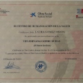 Acercar imagen: certificate 2