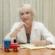 Rosa Contreras Carpena
