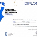 Acercar imagen: certificate 9