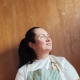 María Georgina Gutiérrez Ríos
