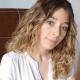 María del Mar Salmerón Restoy