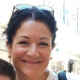 María Isabel Agustino Blazquez