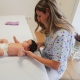 FIOSS Centro de Fisioterapia y Osteopatia