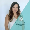 Asunción Bordoy Serra, Psicólogo Palma de Mallorca
