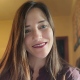 Maite Iriarte Aizcorbe