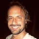 Bruno Santarém