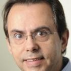 Dr. Jorge Chimenos Küstner