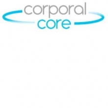Corporal Core