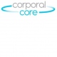 Corporal Core