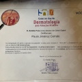 Acercar imagen: certificate 3