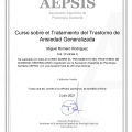 Acercar imagen: certificate 23
