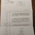 Acercar imagen: certificate 9