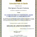Acercar imagen: certificate 1