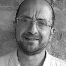 Acercar imagen: Josep Maria Roquer González, Pediatra Barcelona