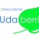 Clínica Dental Udaberri
