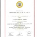 Acercar imagen: certificate 3