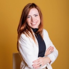 Dra. Clara Izquierdo Sandoval