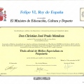 Acercar imagen: certificate 14
