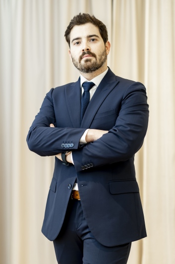 Pablo Lorenzo Gómez Lechuga-2