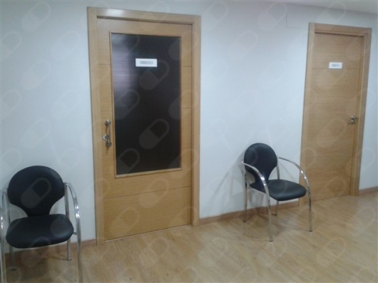 Luis Alonso Echagüe-1