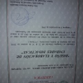 Acercar imagen: certificate 21