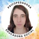 Carina Mouzo Espasandin