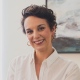Elena H. Agudo