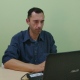 Juan Manuel Molla