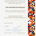 Acercar imagen: certificate 4