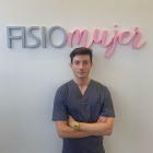 Rodrigo Crespo Gutiérrez