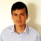 Julio Morales Dávila