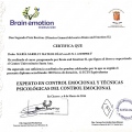 Acercar imagen: certificate 2