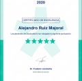Acercar imagen: certificate 1
